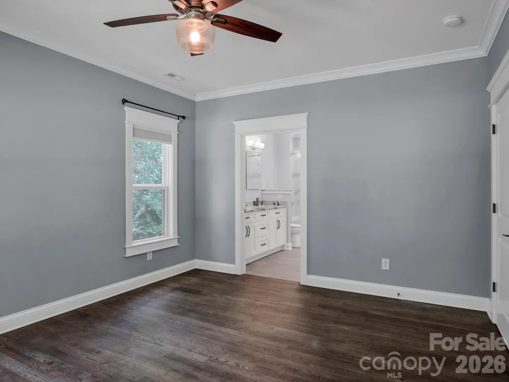 216 Paradise Drive Belmont, NC 28012