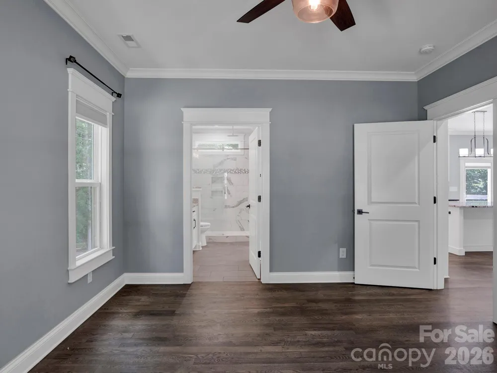 216 Paradise Drive Belmont, NC 28012