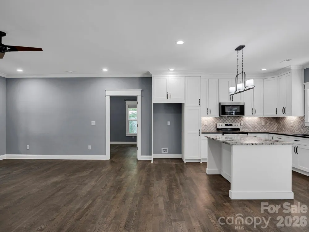 216 Paradise Drive Belmont, NC 28012