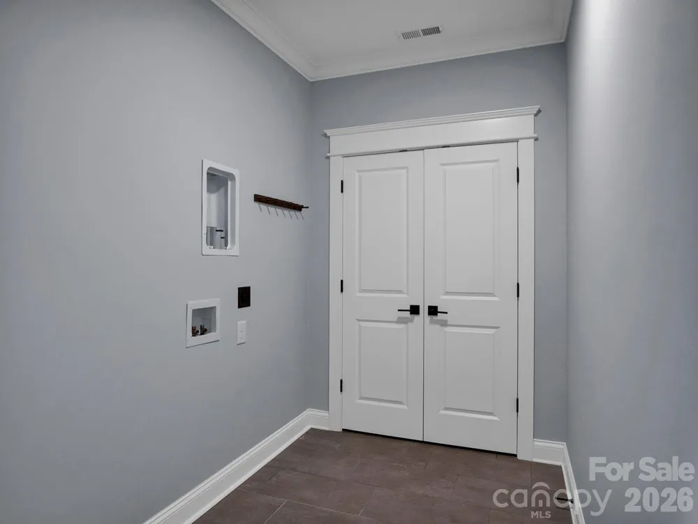 216 Paradise Drive Belmont, NC 28012