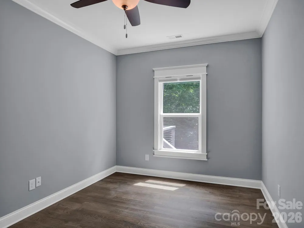 216 Paradise Drive Belmont, NC 28012