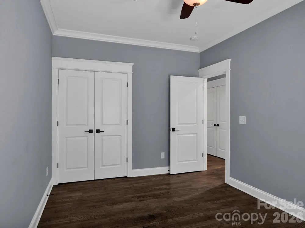 216 Paradise Drive Belmont, NC 28012