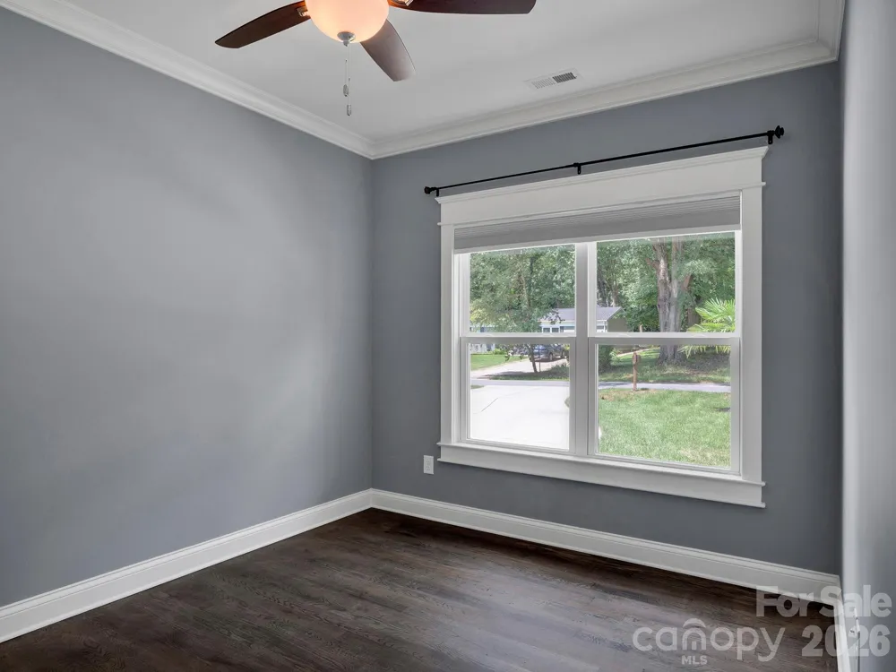 216 Paradise Drive Belmont, NC 28012