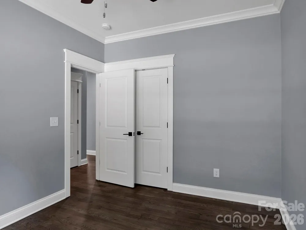 216 Paradise Drive Belmont, NC 28012