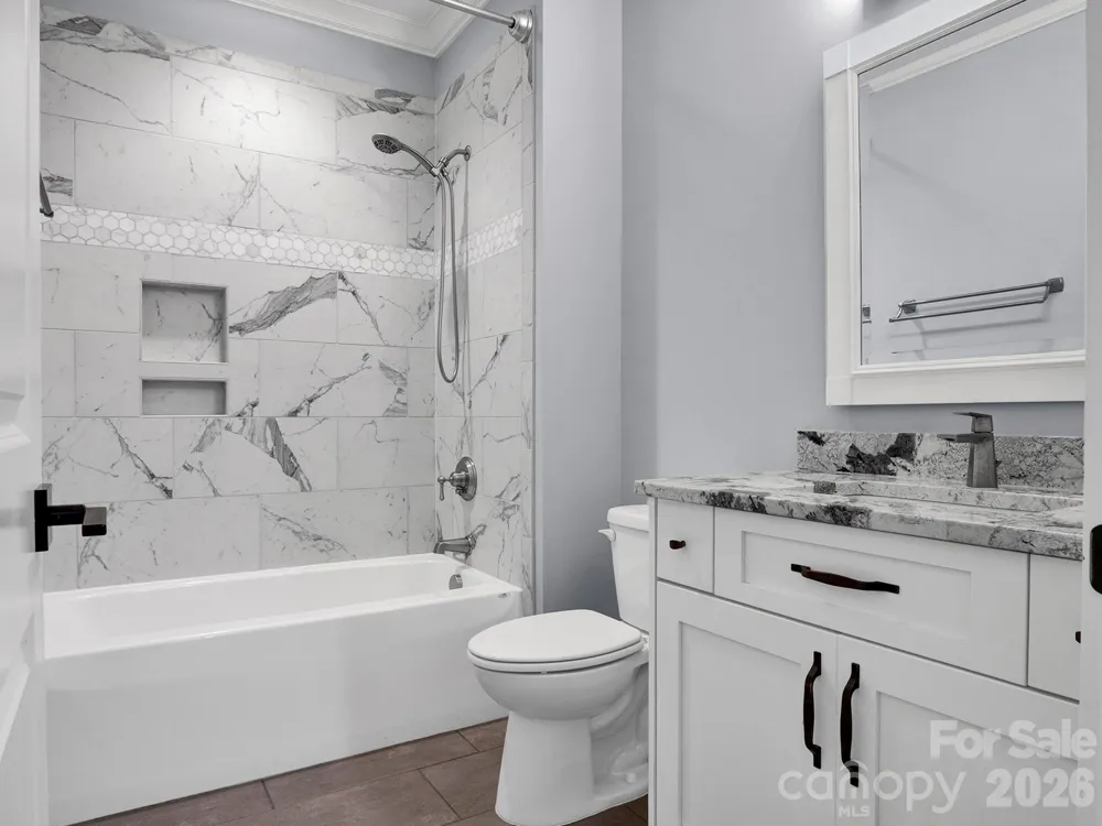 216 Paradise Drive Belmont, NC 28012