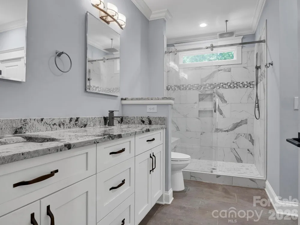 216 Paradise Drive Belmont, NC 28012