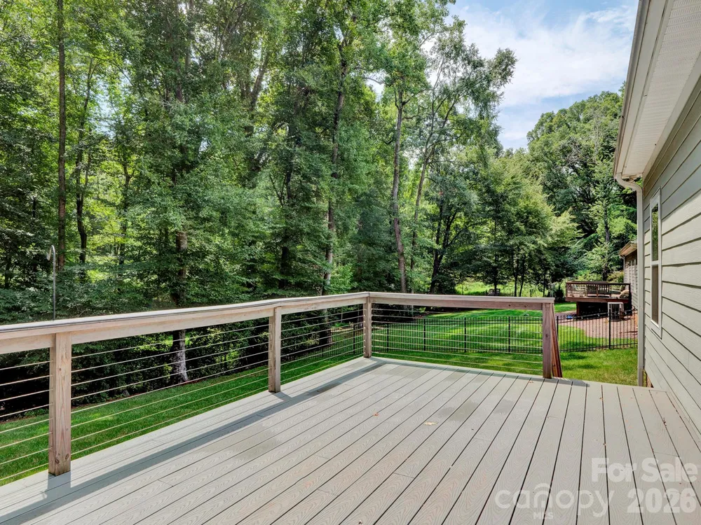 216 Paradise Drive Belmont, NC 28012