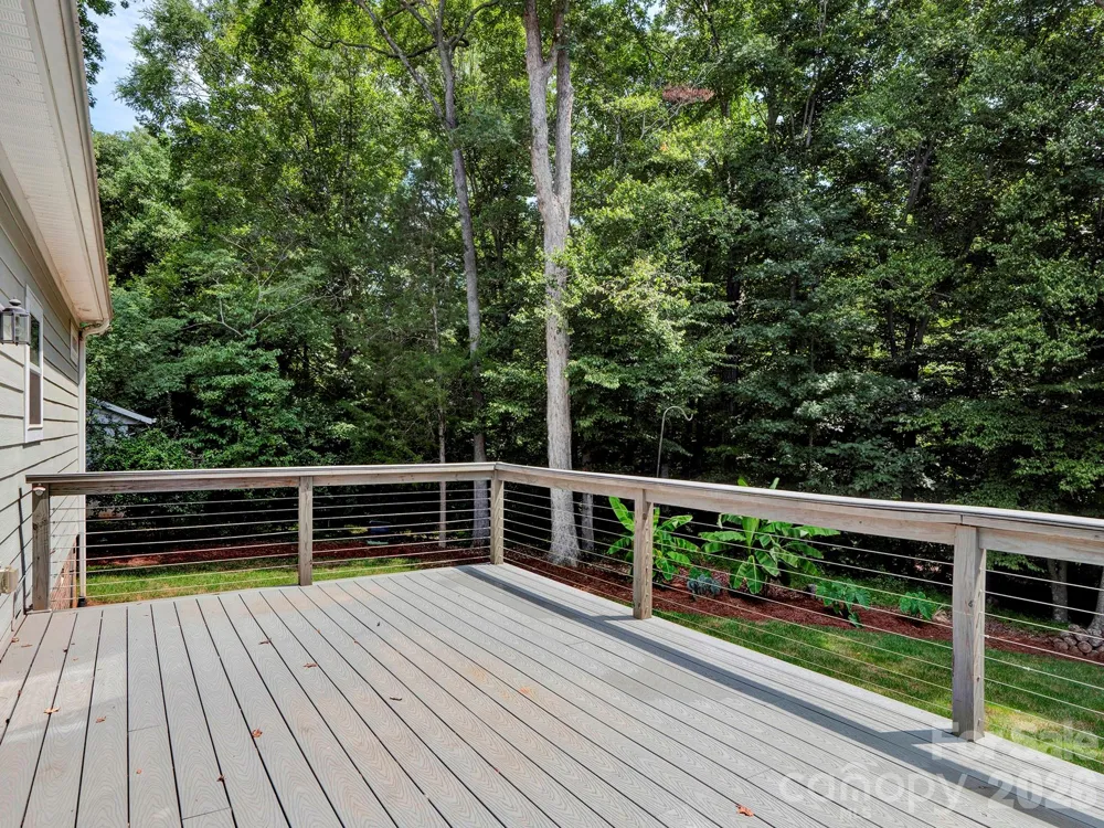 216 Paradise Drive Belmont, NC 28012