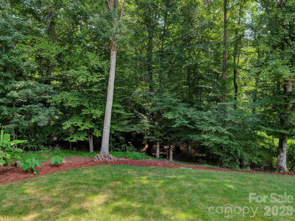 216 Paradise Drive Belmont, NC 28012