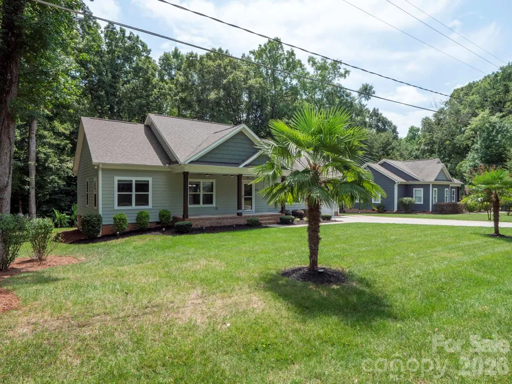 216 Paradise Drive Belmont, NC 28012