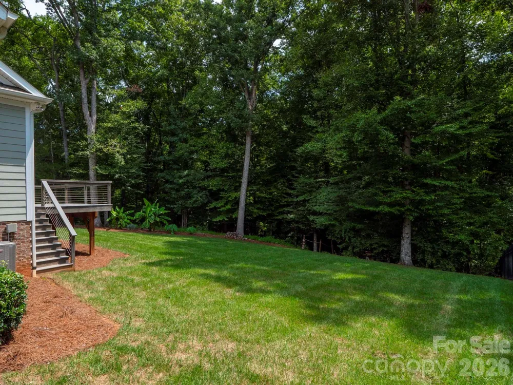 216 Paradise Drive Belmont, NC 28012