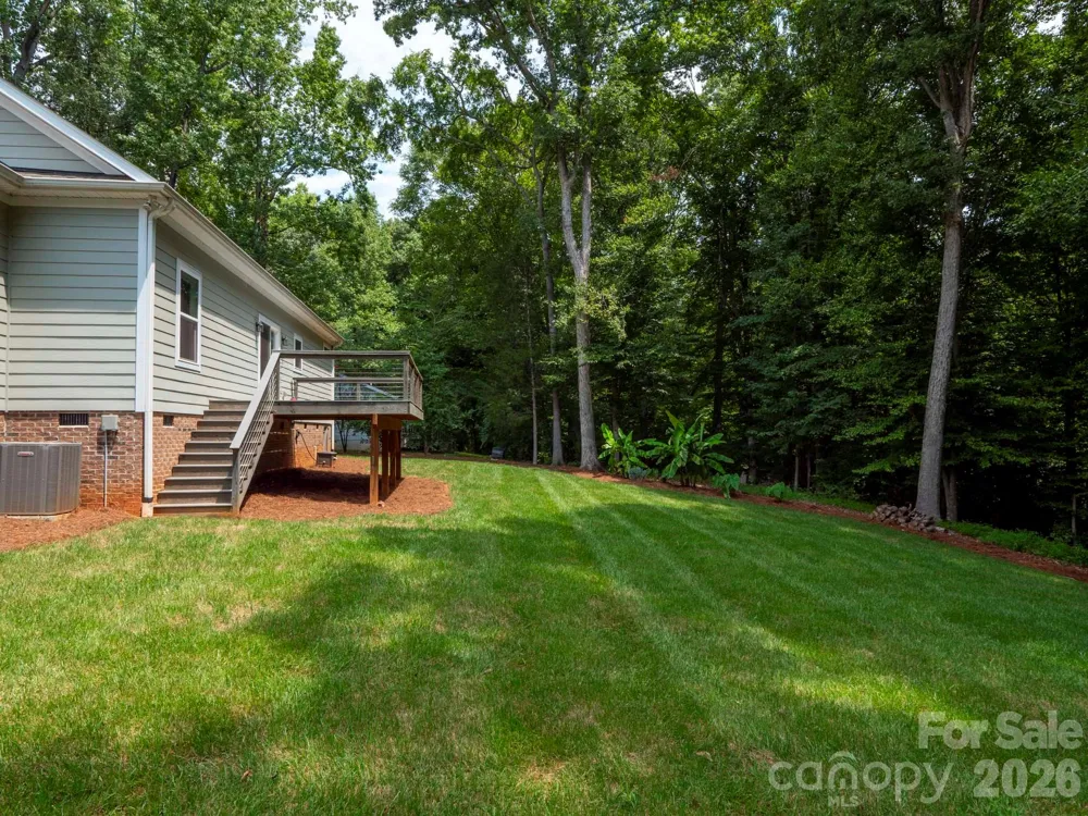 216 Paradise Drive Belmont, NC 28012