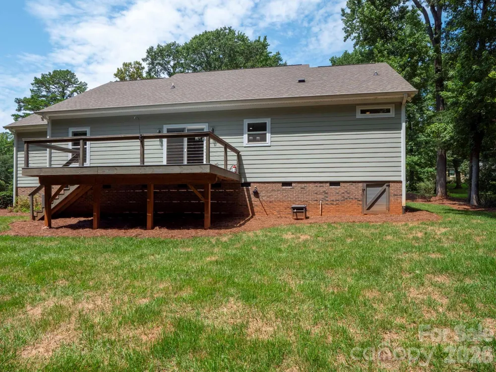 216 Paradise Drive Belmont, NC 28012