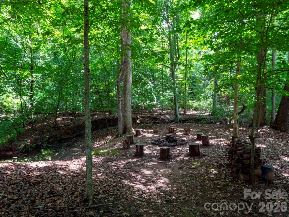 216 Paradise Drive Belmont, NC 28012