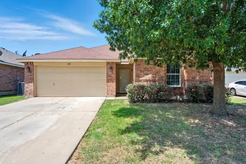 1429 Royal Meadows Trail