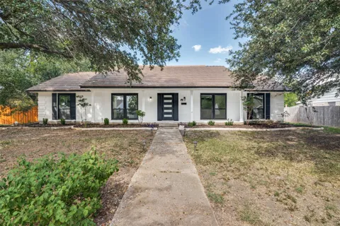 11335 Drummond Circle