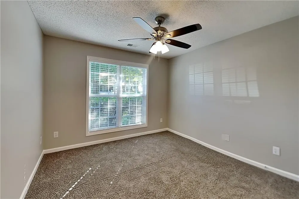 251 Ashland Creek Court Lawrenceville, GA 30045