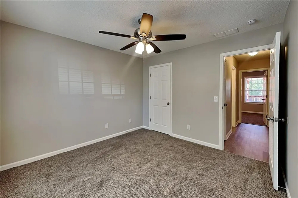 251 Ashland Creek Court Lawrenceville, GA 30045
