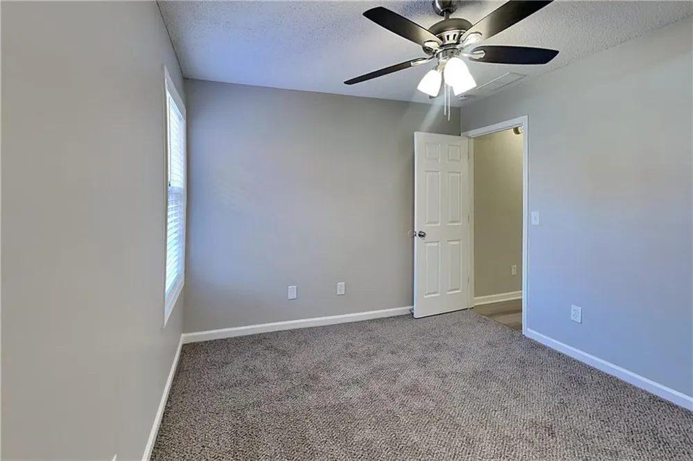 251 Ashland Creek Court Lawrenceville, GA 30045