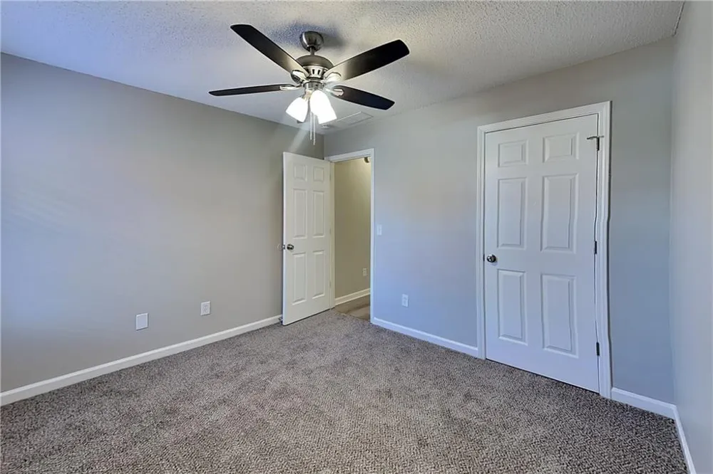 251 Ashland Creek Court Lawrenceville, GA 30045
