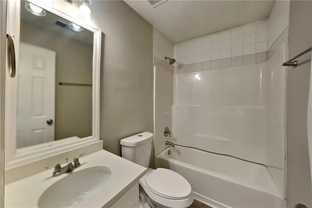 251 Ashland Creek Court Lawrenceville, GA 30045