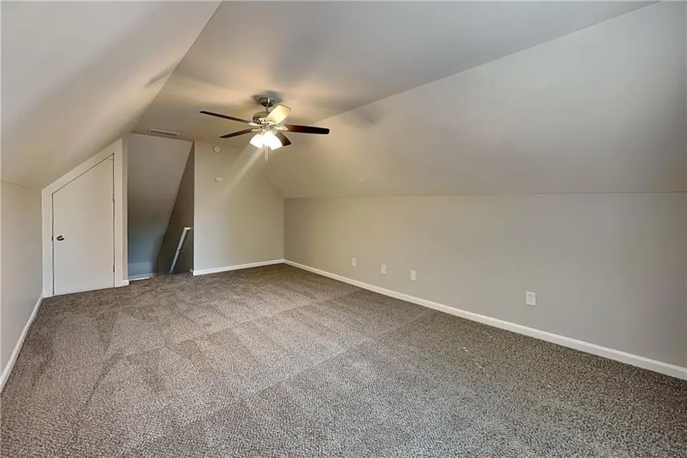 251 Ashland Creek Court Lawrenceville, GA 30045
