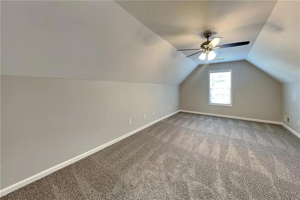251 Ashland Creek Court Lawrenceville, GA 30045