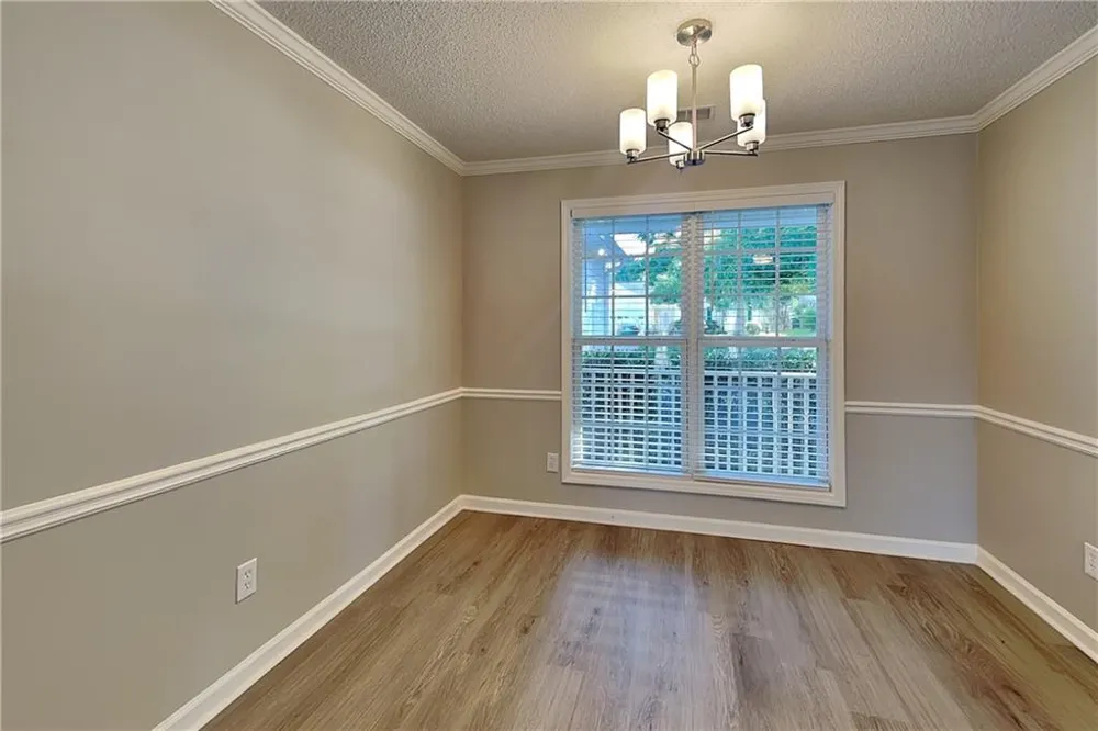 251 Ashland Creek Court Lawrenceville, GA 30045
