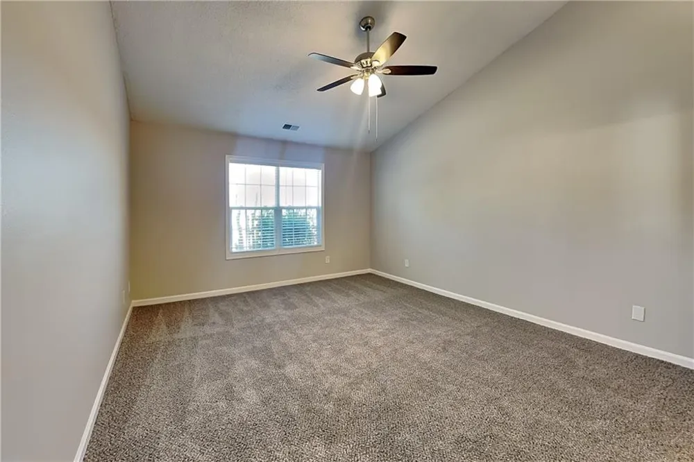 251 Ashland Creek Court Lawrenceville, GA 30045