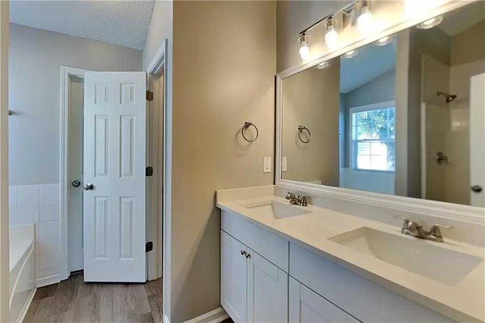 251 Ashland Creek Court Lawrenceville, GA 30045