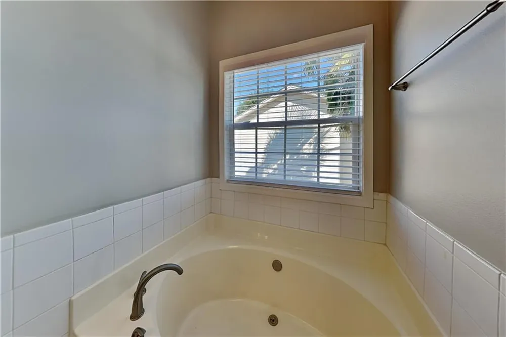 251 Ashland Creek Court Lawrenceville, GA 30045