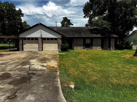 205 Honeysuckle Drive