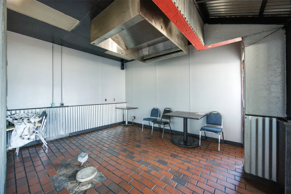 205 S Main Street McAlester, OK 74501