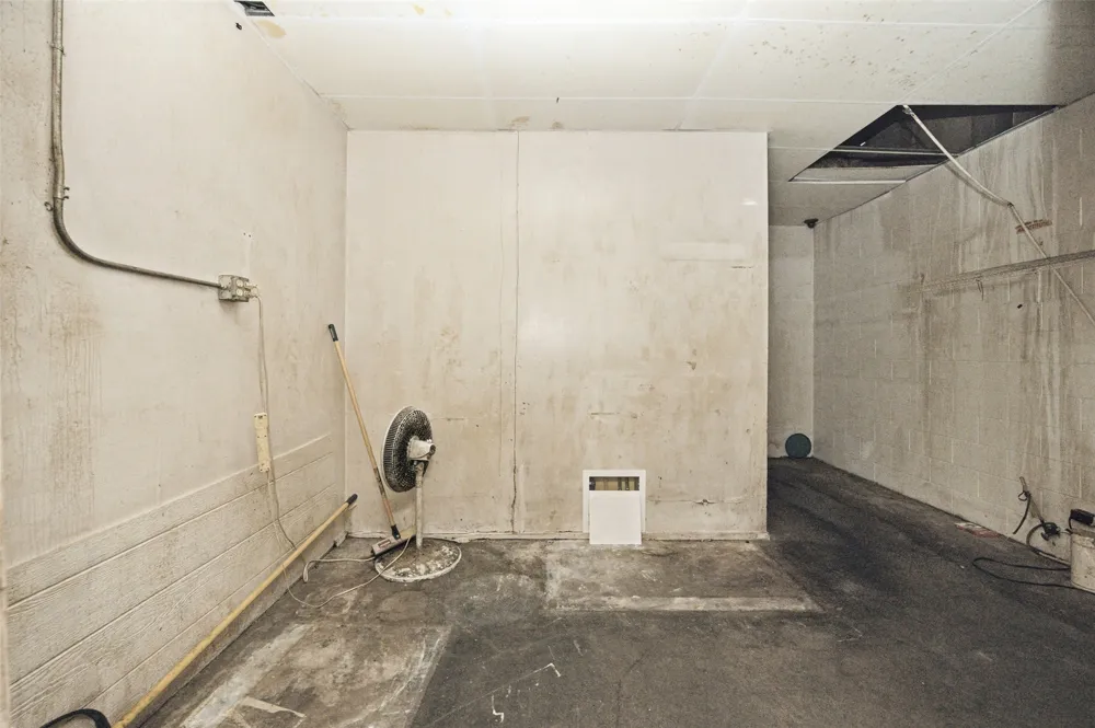 205 S Main Street McAlester, OK 74501