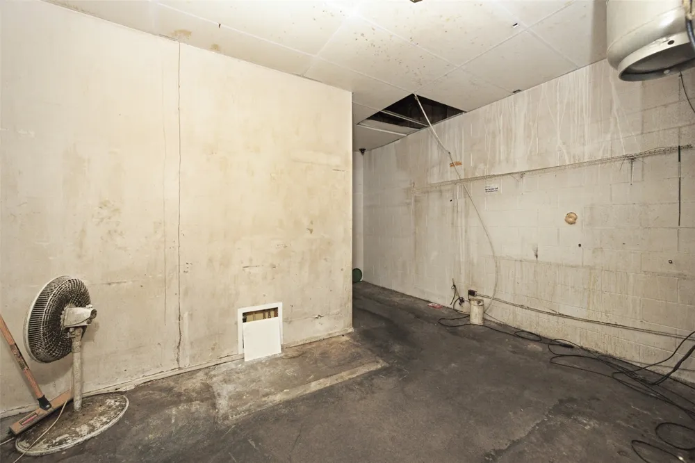 205 S Main Street McAlester, OK 74501