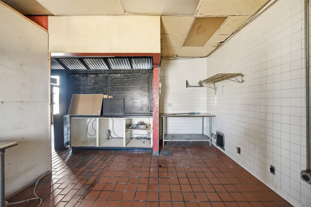205 S Main Street McAlester, OK 74501