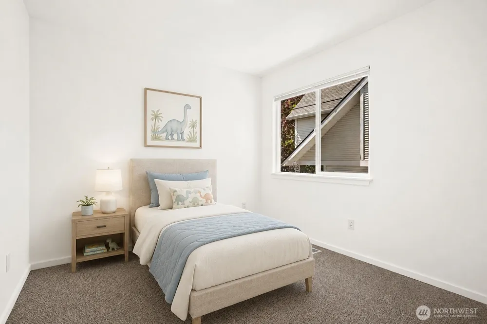 3308 S Holly Place Seattle, WA 98118