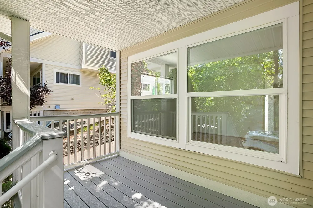3308 S Holly Place Seattle, WA 98118