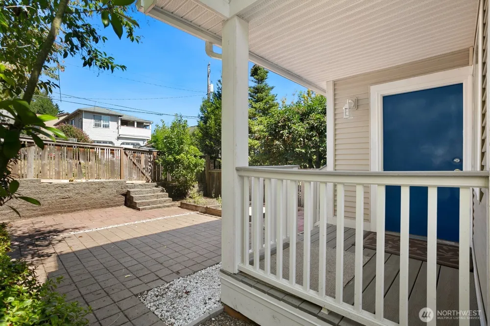 3308 S Holly Place Seattle, WA 98118