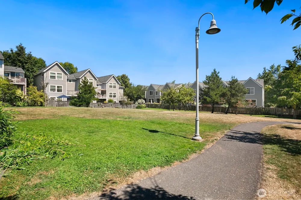 3308 S Holly Place Seattle, WA 98118