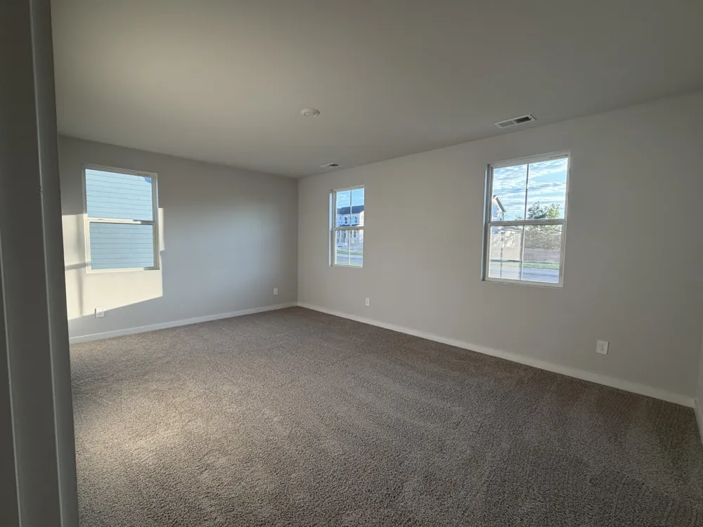 4028 Red Hawk Road Columbia, TN 38401
