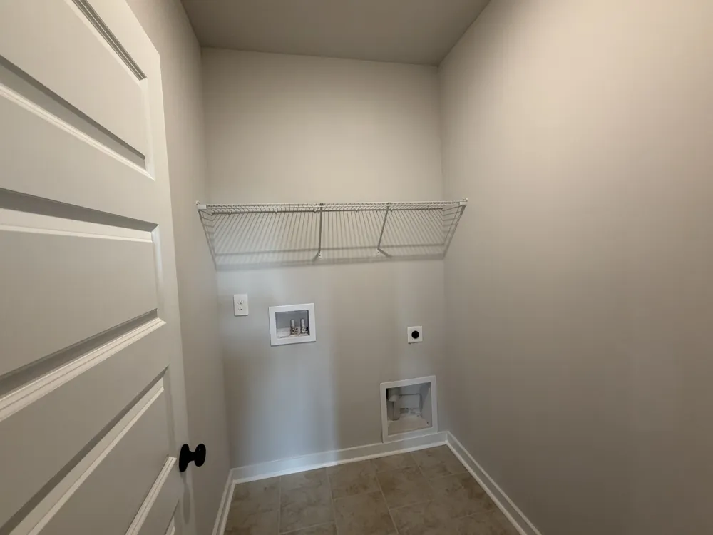 4028 Red Hawk Road Columbia, TN 38401