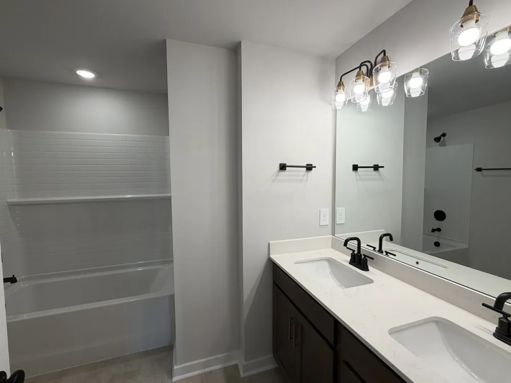 4028 Red Hawk Road Columbia, TN 38401