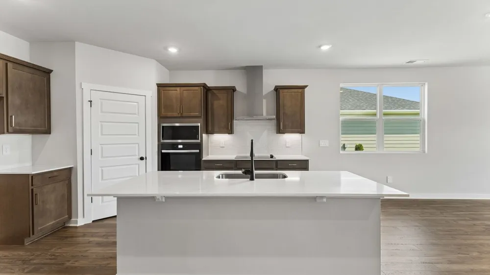 4028 Red Hawk Road Columbia, TN 38401