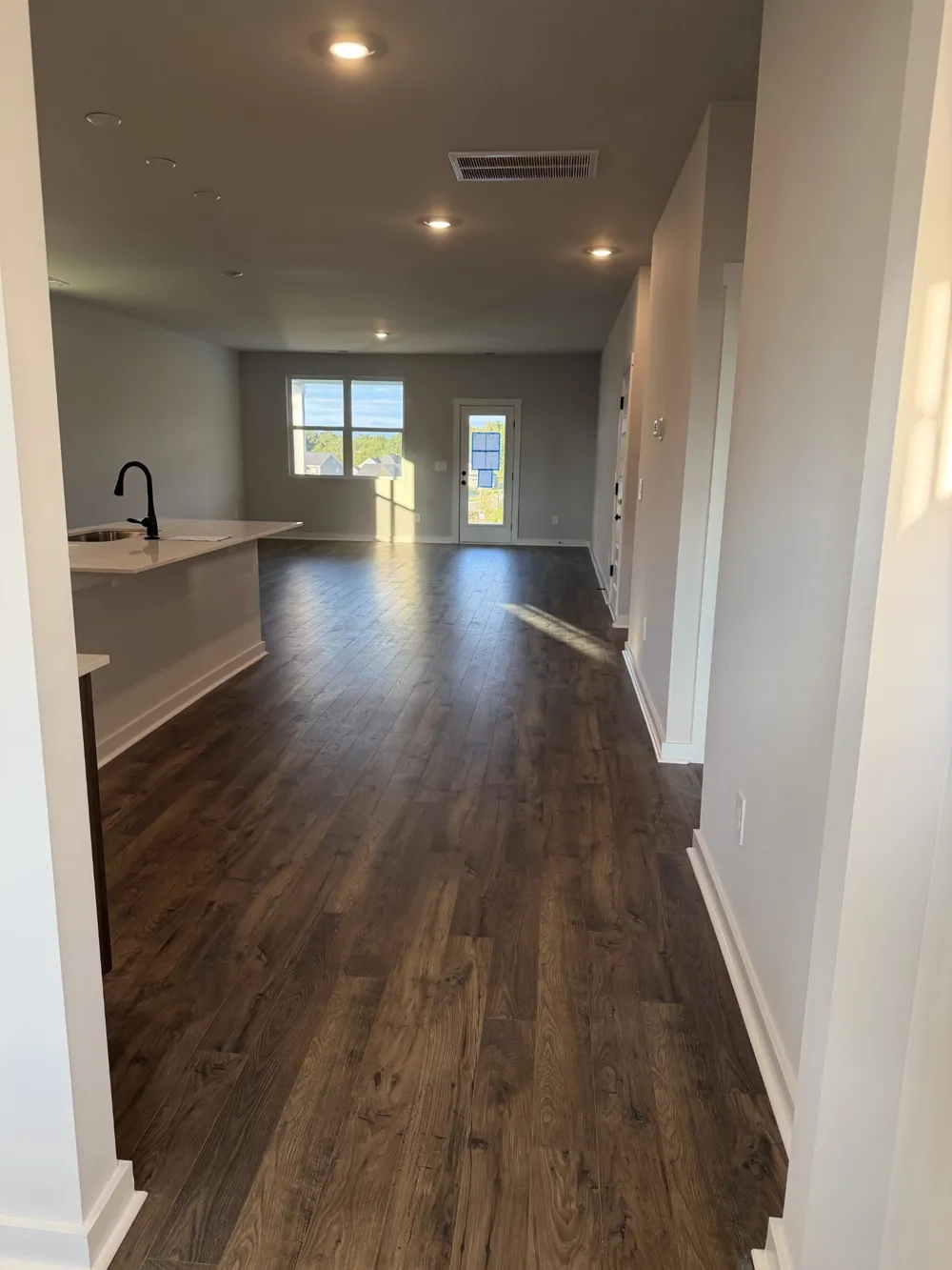 4028 Red Hawk Road Columbia, TN 38401