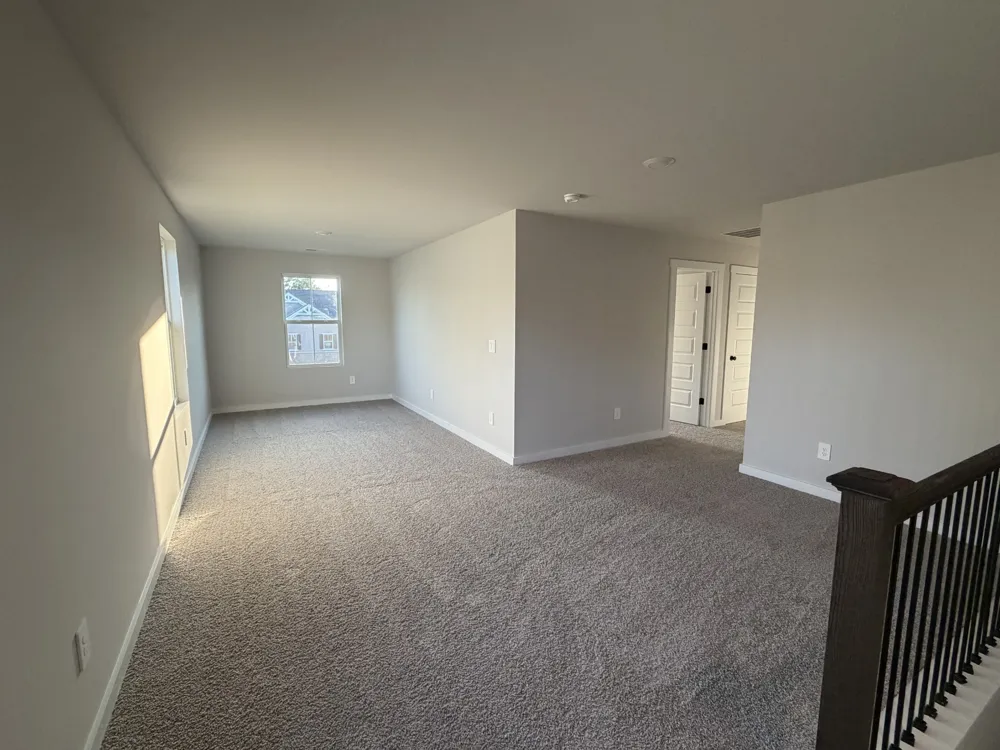 4028 Red Hawk Road Columbia, TN 38401