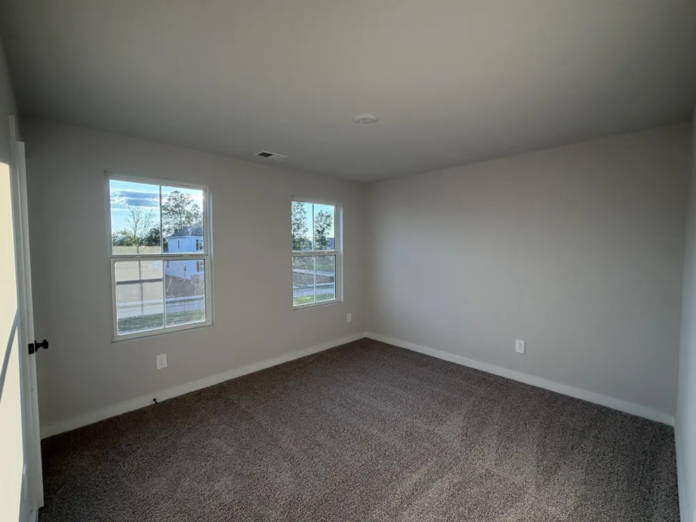 4028 Red Hawk Road Columbia, TN 38401