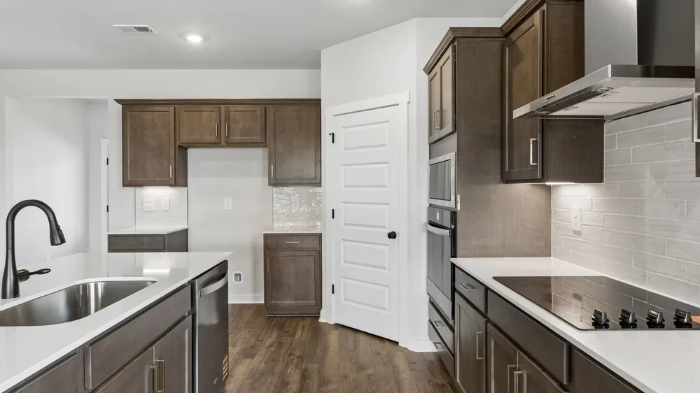 4028 Red Hawk Road Columbia, TN 38401