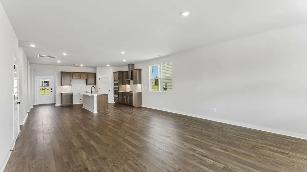 4028 Red Hawk Road Columbia, TN 38401
