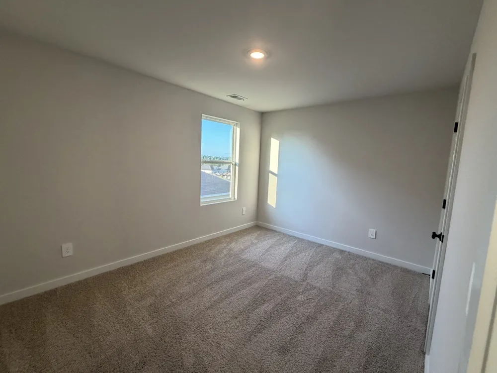 4028 Red Hawk Road Columbia, TN 38401